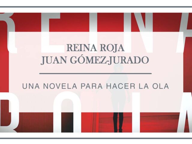 reseña-reina-roja-arantxa-rufo