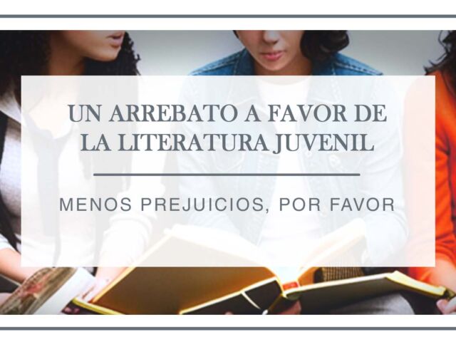 arrebato-por-la-literatura-juvenil-arantxa-rufo