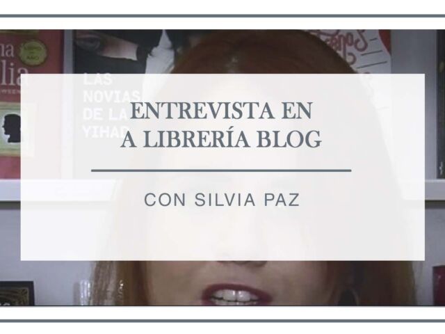 entrevista-a-librería-blog-arantxa-rufo