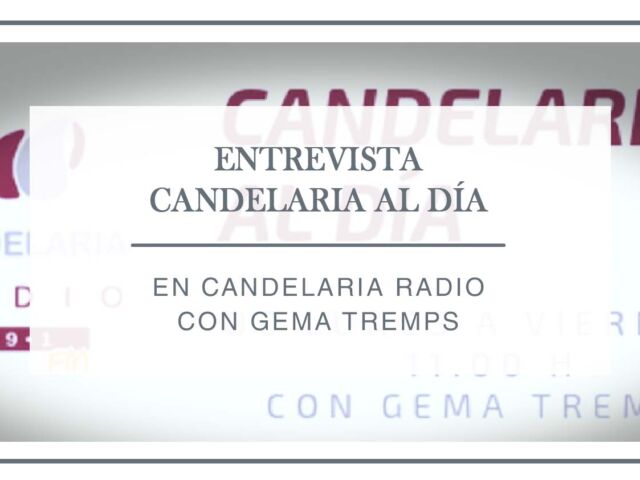 entrevista-en-candelaria-radio-arantxa-rufo