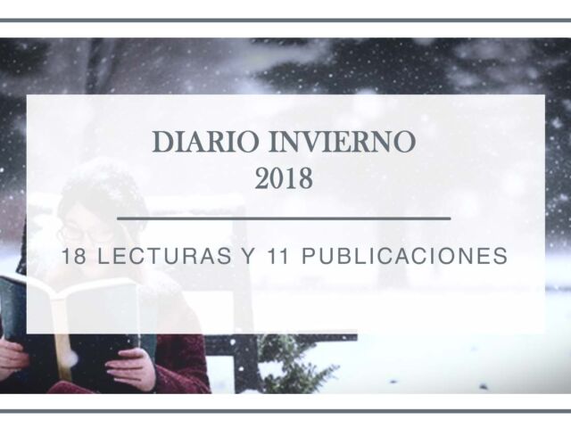 invierno-2018-arantxa-rufo