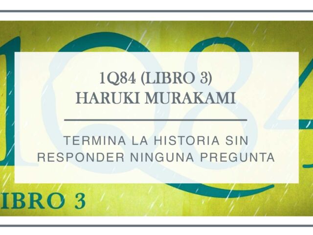 reseña-1q84-3-arantxa-rufo