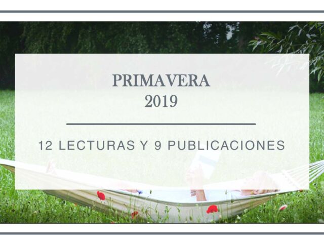 diario-primavera-arantxa-rufo