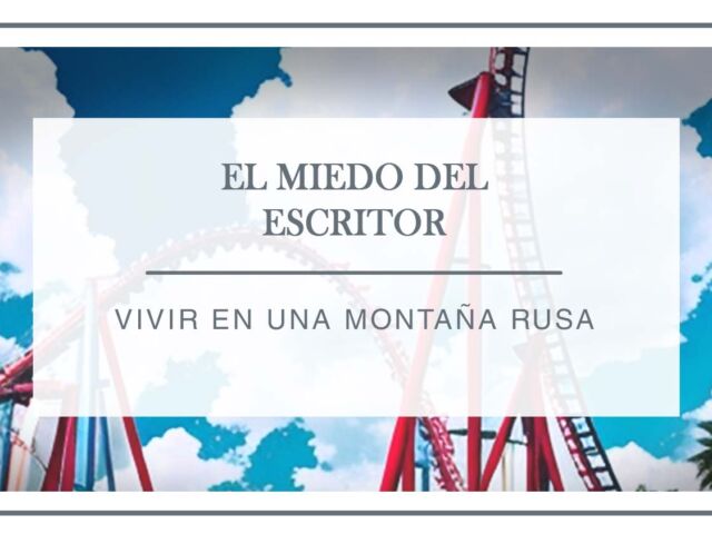 miedo-del-escritor-arantxa-rufo