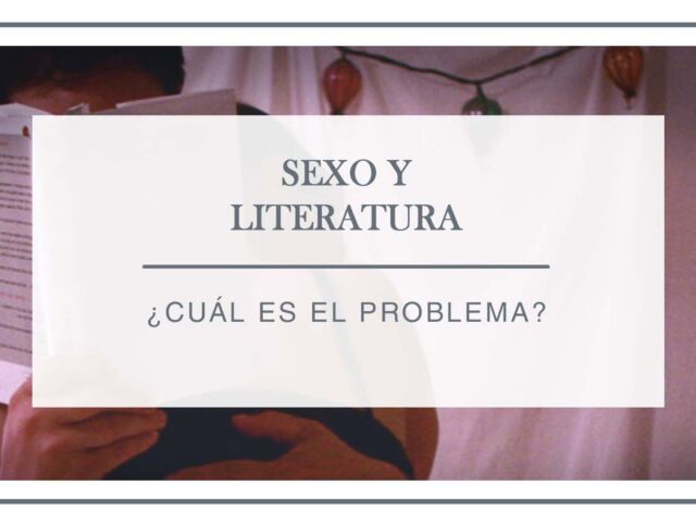sexo-y-literatura-arantxa-rufo