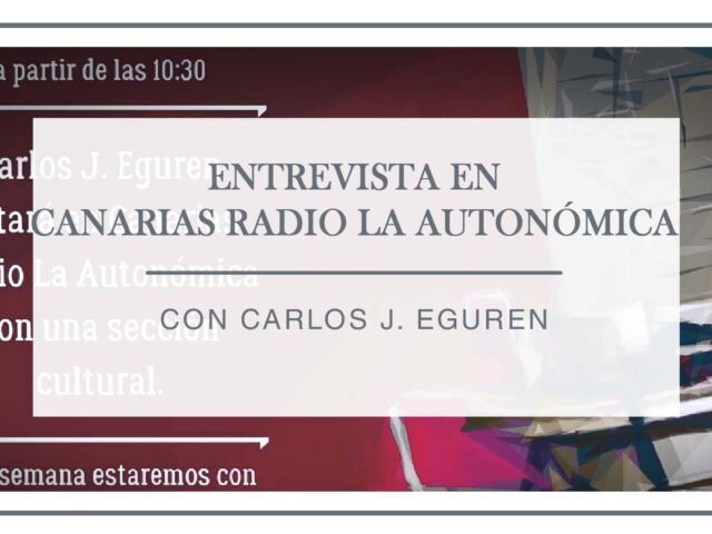 entrevista-canarias-radio-arantxa-rufo