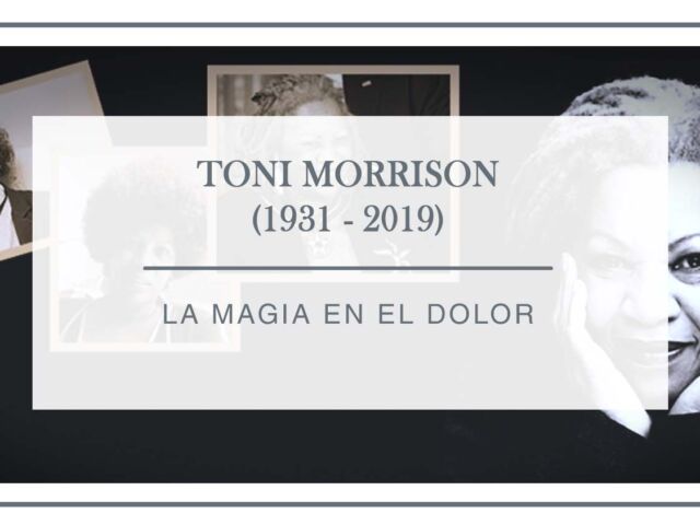 toni-morrison-arantxa-rufo
