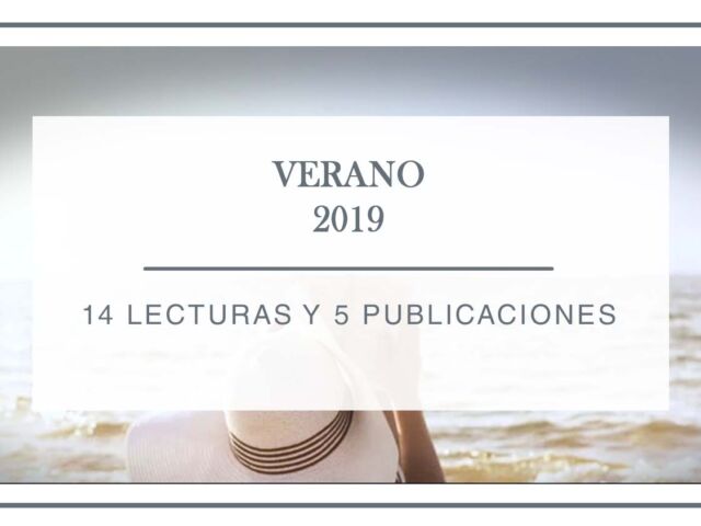 verano-2019-arantxa-rufo