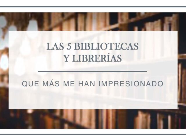 bibliotecas-y-librerías-arantxa-rufo