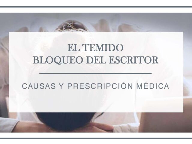 bloqueo-del-escritor-arantxa-rufo