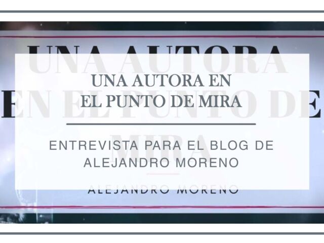 entrevista-alejandro-moreno-arantxa-rufo