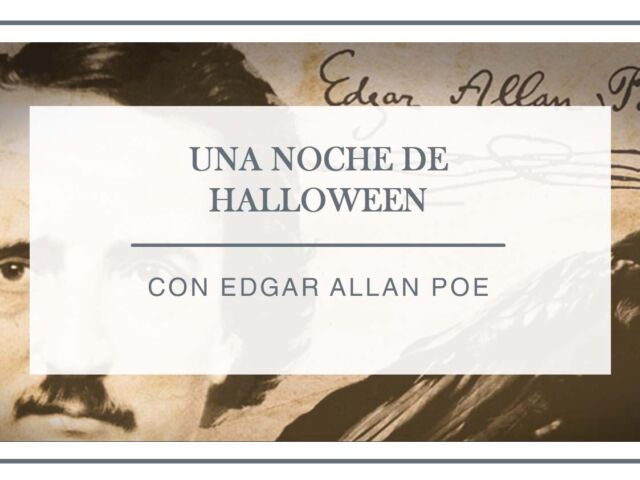 halloween-con-edgar-allan-poe-arantxa-rufo