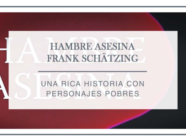 reseña-hambre-asesina-arantxa-rufo
