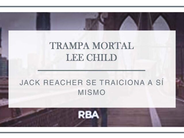 reseña-trampa-mortal-arantxa-rufo
