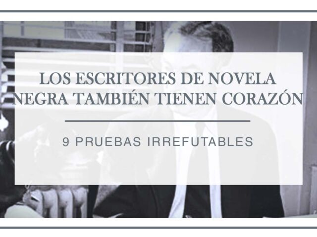 los-escritores-también-tienen-corazon-arantxa-rufo