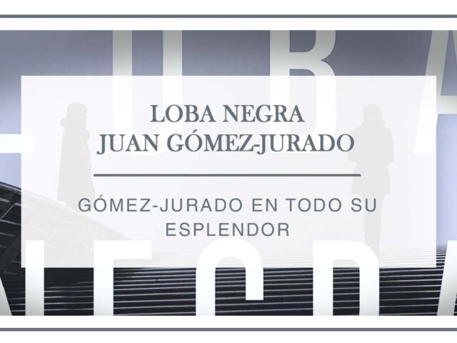 reseña-loba-negra-arantxa-rufo