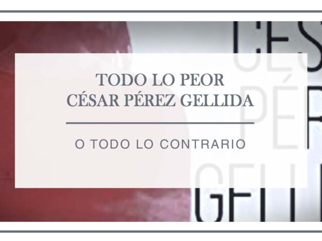 reseña-todo-lo-peor-arantxa-rufo