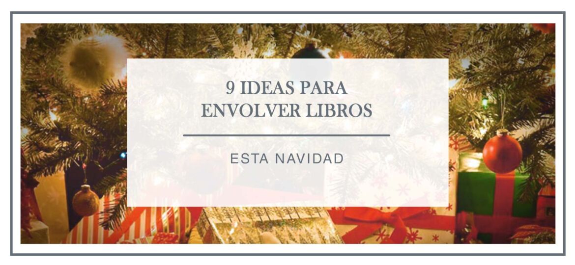 ideas-para-envolver-libros-en-navidad-arantxa-rufo