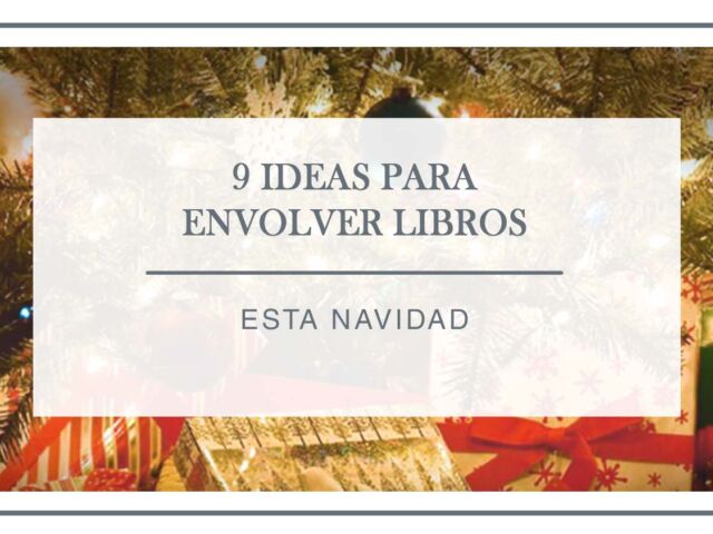 ideas-para-envolver-libros-en-navidad-arantxa-rufo
