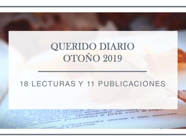 otoño-2019-arantxa-rufo
