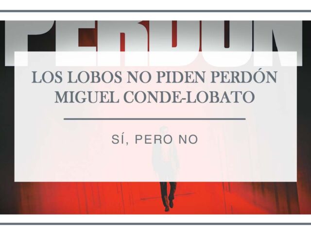 reseña-los-lobos-no-piden-perdón-arantxa-rufo