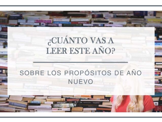 propositos-de-año-nuevo-arantxa-rufo
