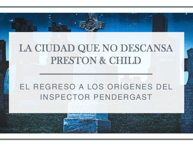 reseña-la-ciudad-que-no-descansa-arantxa-rufo