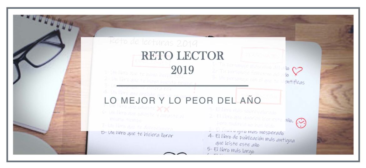 reto-lector-2019-arantxa-rufo