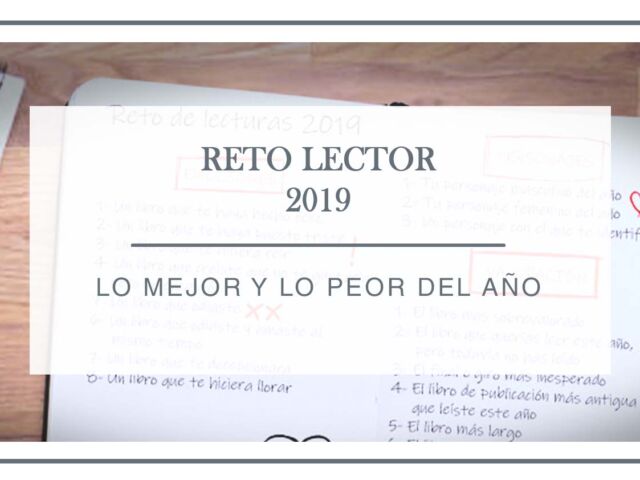 reto-lector-2019-arantxa-rufo