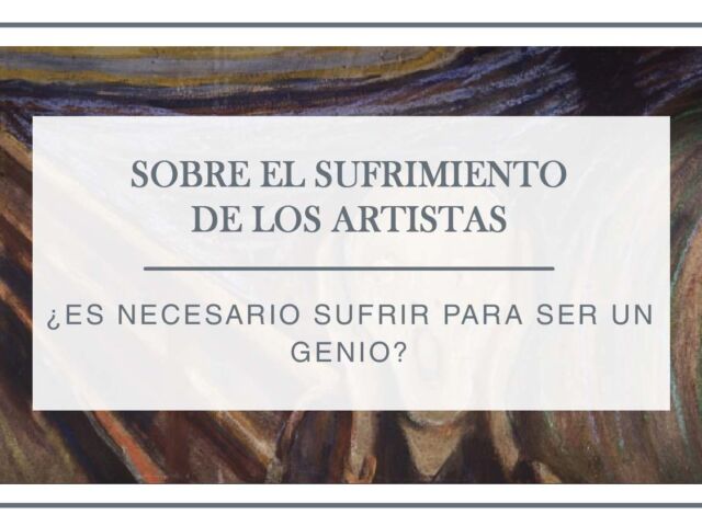 sufrimiento-de-los-artistas-arantxa-rufo