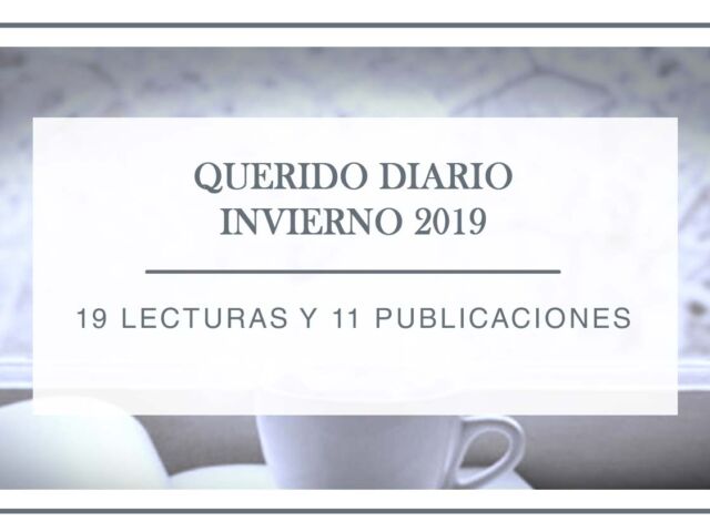 invierno-2019-arantxa-rufo