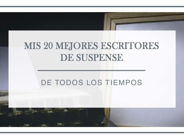 20-mejores-escritores-de-suspense-arantxa-rufo