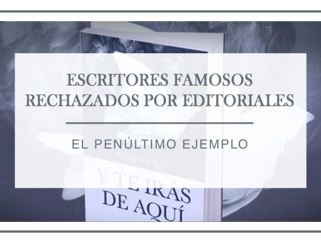 escritores-rechazados-arantxa-rufo