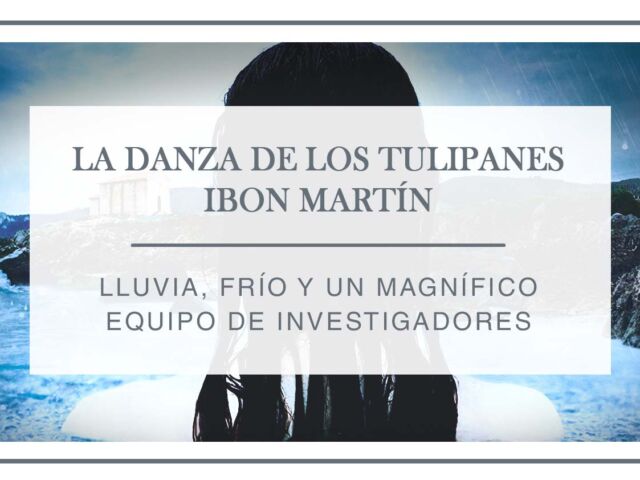 reseña-la-danza-de-los-tulipanes-arantxa-rufo
