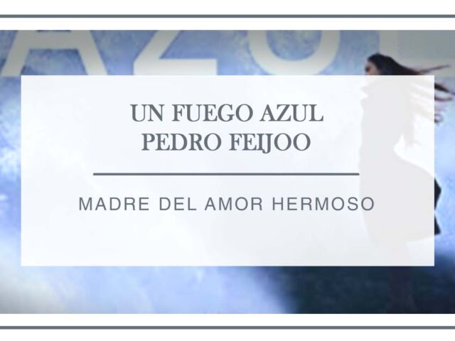 reseña-un-fuego-azul-arantxa-rufo