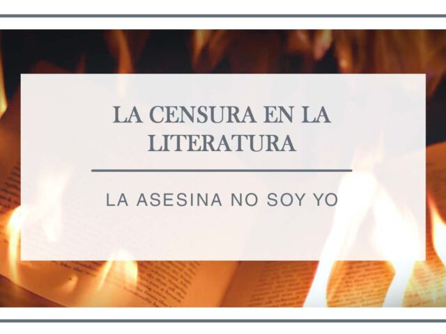 censura-en-la-literatura-arantxa-rufo