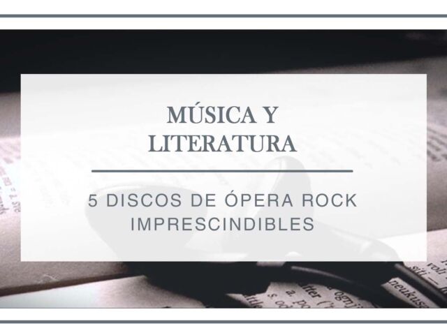 música-y-literatura-arantxa-rufo