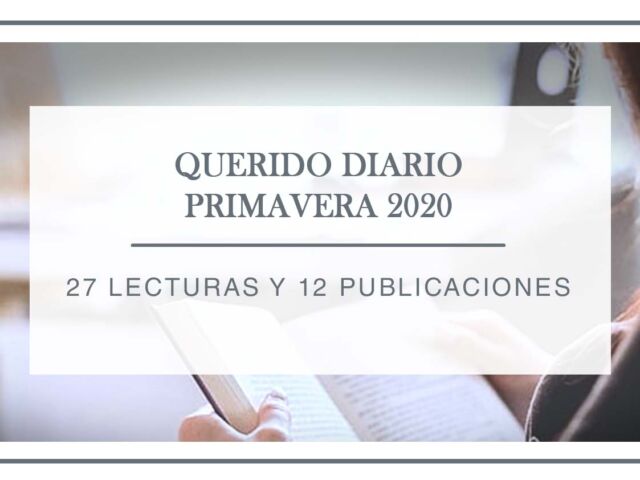 primavera-2020-arantxa-rufo