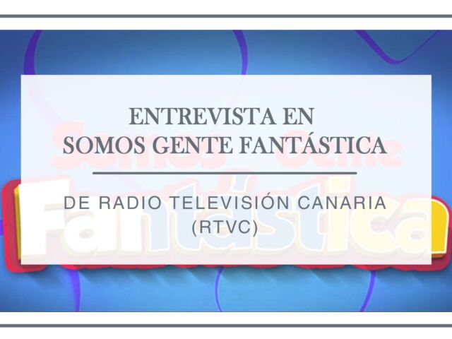 entrevista-en-somos-gente-fantástica-arantxa-rufo