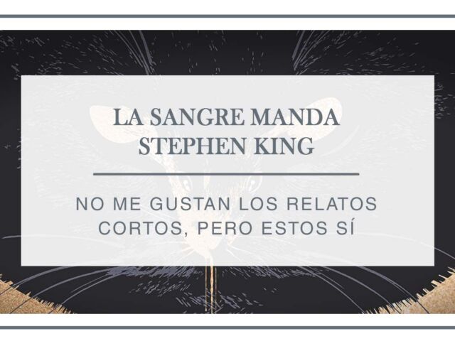 reseña-la-sangre-manda-arantxa-rufo
