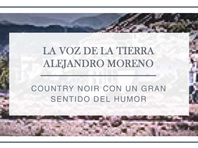 reseña-la-voz-de-la-tierra-arantxa-rufo