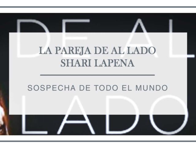 resñea-la-pareja-de-al-lado-arantxa-rufo
