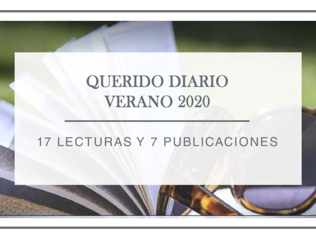 verano-2020-arantxa-rufo