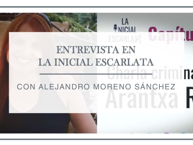 entrevista-en-la-inicial-escarlata-arantxa-rufo