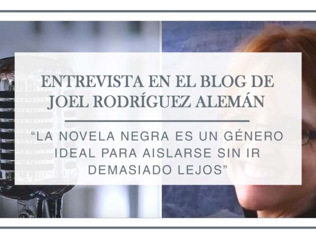 entrevista-joel-rguez-arantxa-rufo