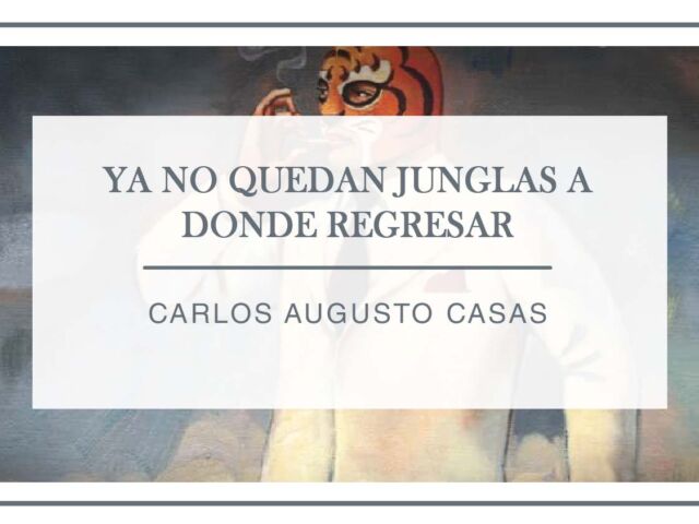 reseña-ya-no-quedan-junglas-a-donde-regresar arantxa rufo