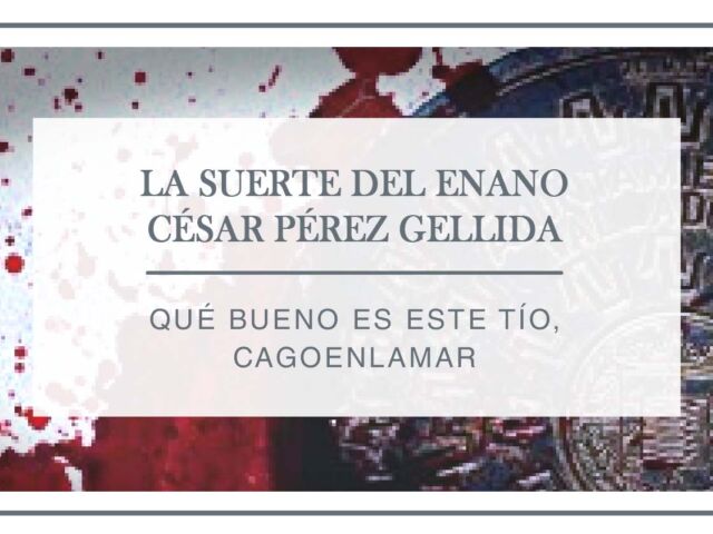 reseña-la-suerte-del-enano-arantxa-rufo