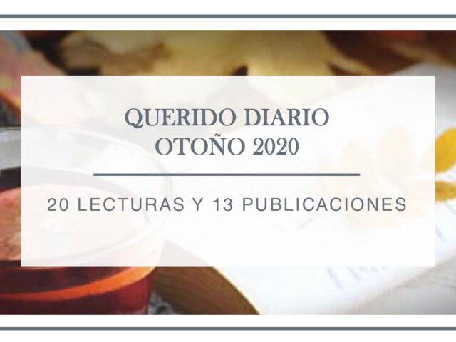 otoño-2020-arantxa-rufo