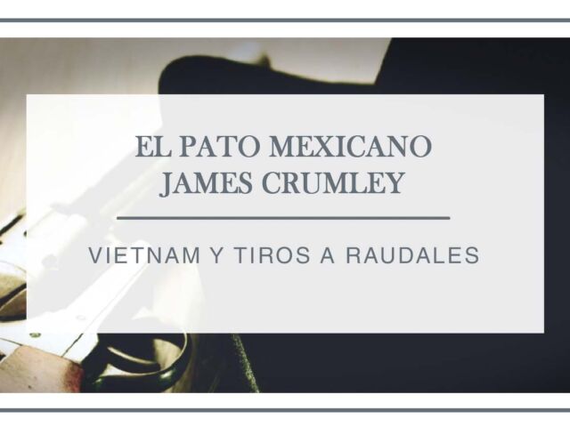 reseña-el-pato-mexicano-arantxa-rufo