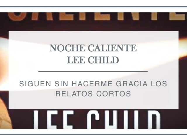 reseña-noche-caliente-arantxa-rufo